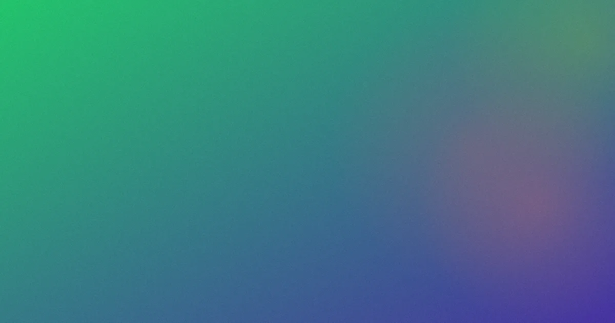 奥特曼简笔画对比：案例复盘