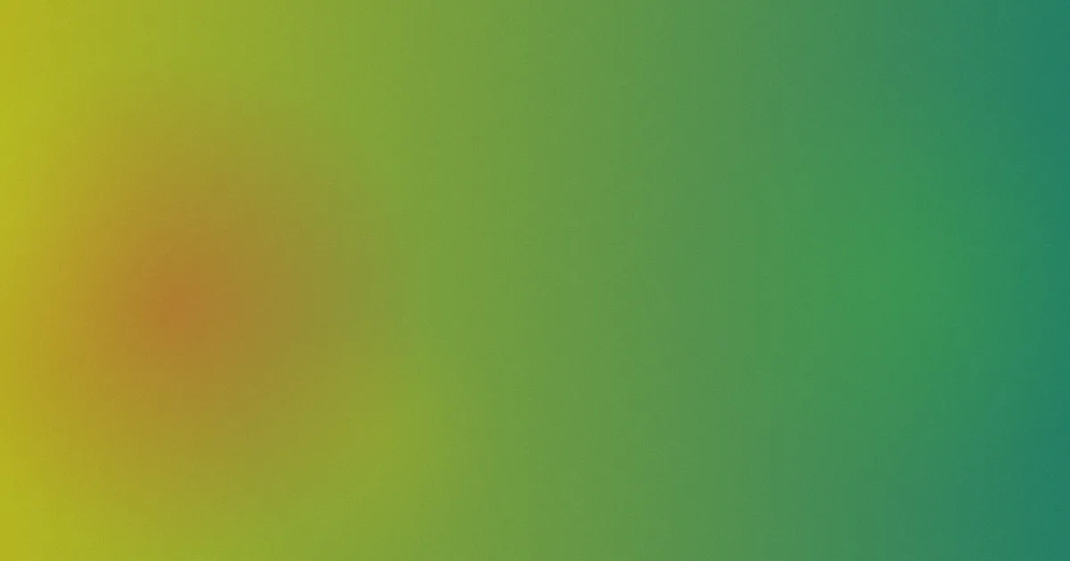 榜眼是第几名是什么